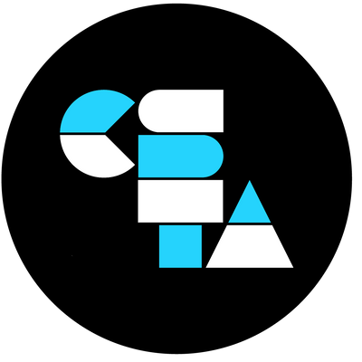 CSTA Miami