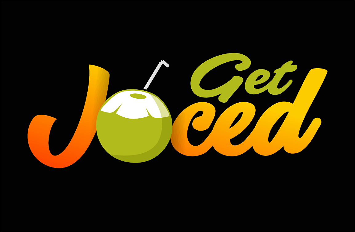 Juiced & Zumba Fitness w/Fran Promotional Class, 1429 Scott Blvd ...