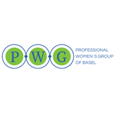 Professional Women\u2019s Group of Basel