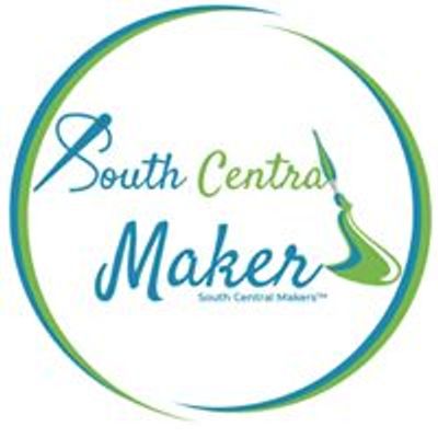 South Central Makers