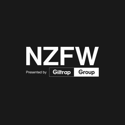 New Zealand Fashion Week