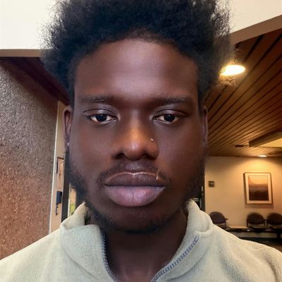 The Living Jar Sourdough Workshop