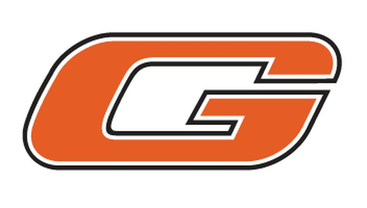 Grissom Football Youth Camp