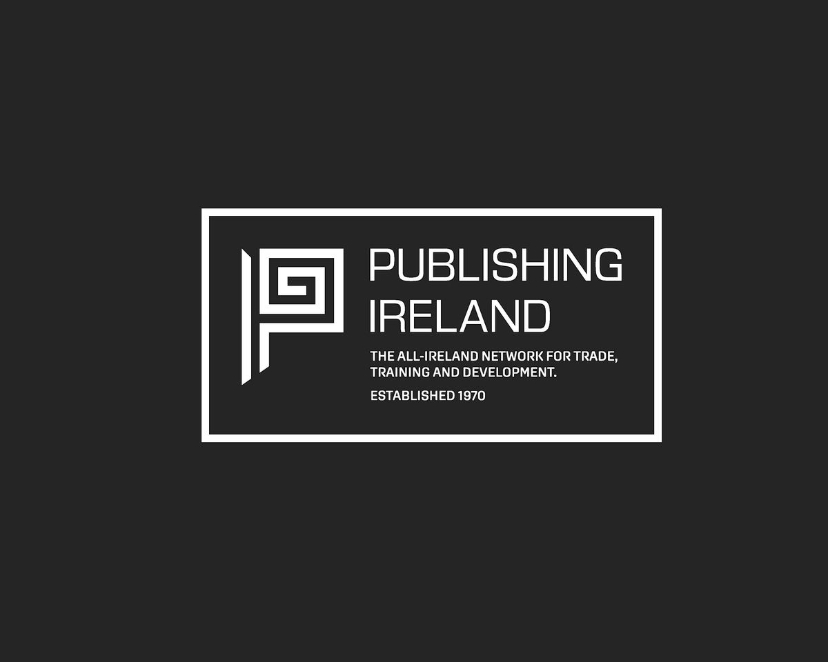 Publishing Ireland Annual Conference - Trade Day 2024