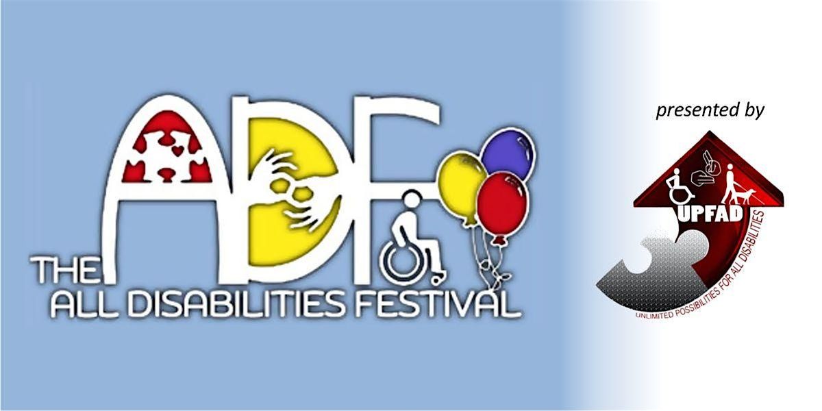 2024 Columbus Disabilities Festival (7\/14)