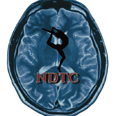 Neocortex Dance Theatre Company (NDTC)