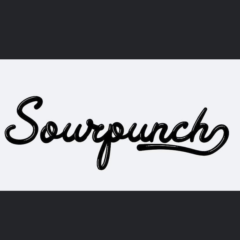 SOURPUNCH and guests! LIVE @ Nick a Nee\u2019s