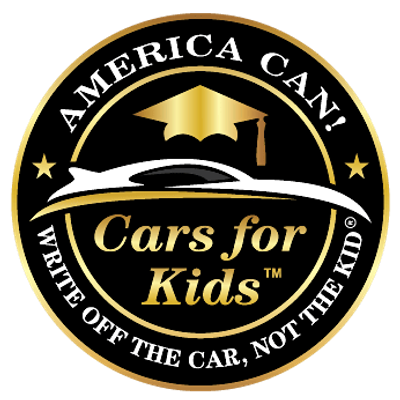 Car for Kids Charity