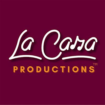 La Cara Productions