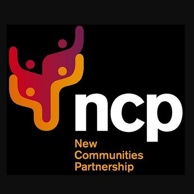 New Communities Partnership (NCP)