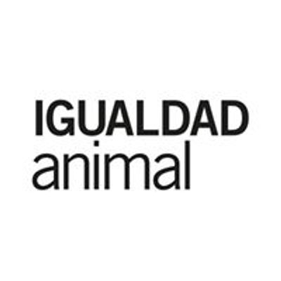 Fundaci\u00f3n Igualdad Animal