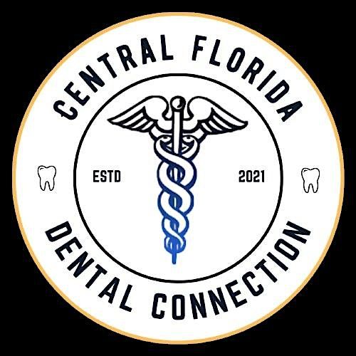 2024 Central Florida Dental Connection CHAPTER MEMBER DUES