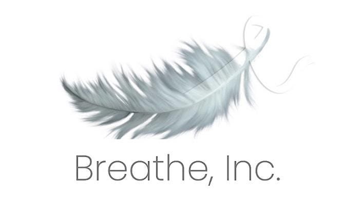 Inaugural Breathe Inc. Golf Outing Benefiting Cancer Support