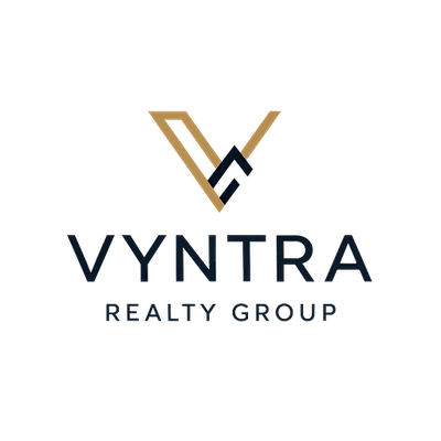 Vyntra Realty Group - Cortney Patterson
