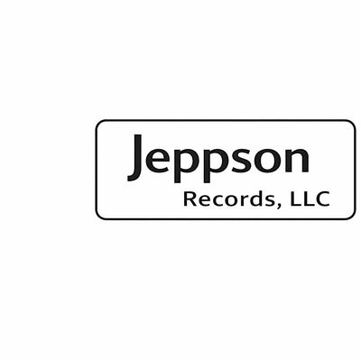 Jeppson Records LLC