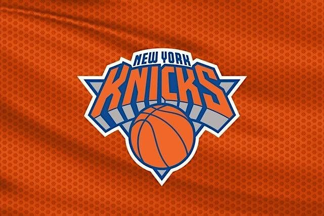 NEW YORK KNICKS GAMETIME WATCH PARTY ($5 Special Knicks Shots Every Game)