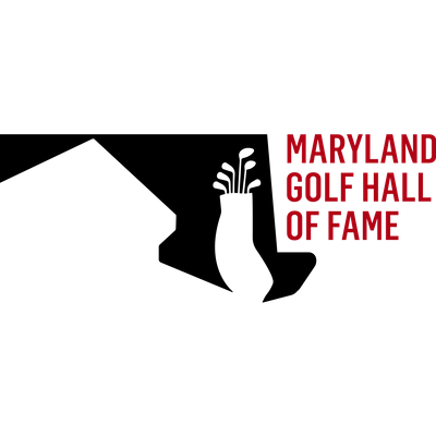 Maryland Golf Hall of Fame