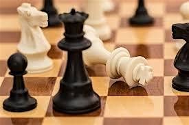 South of England Junior Chess Congress 2024