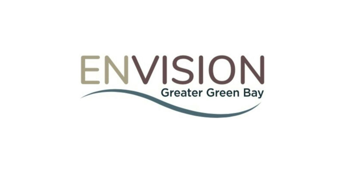 World Futures Day 2025 Envision Greater Green Bay