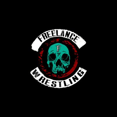 Freelance Wrestling