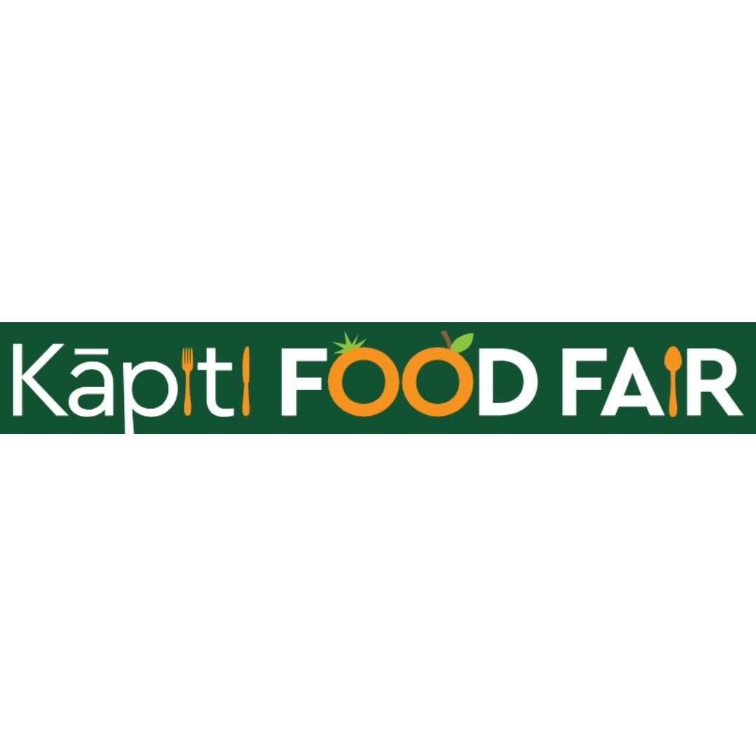 Kapiti Food Fair