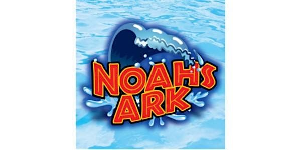 2024 Wausau Area Churches Trip to Noahs Ark, Noah's Ark Water Park ...