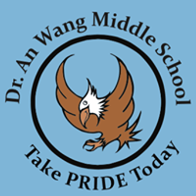 Wang Middle School