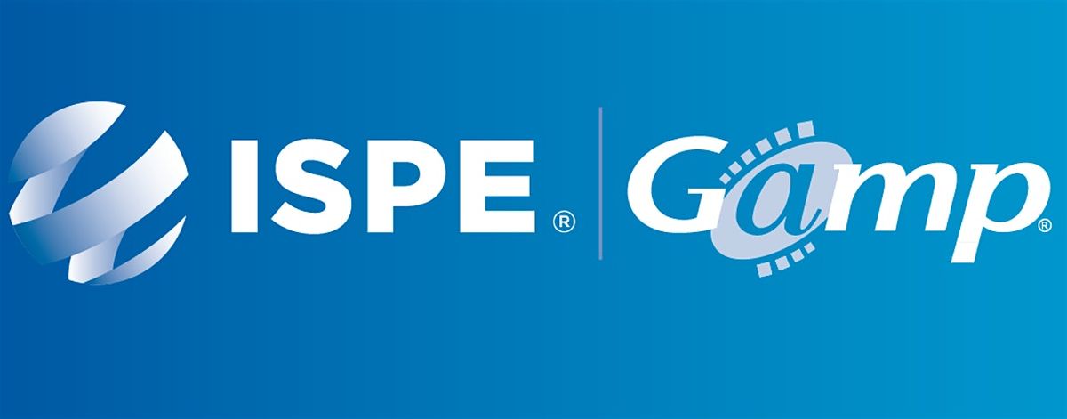 ISPE GAMP CoP UK Forum - Tuesday  19th November 2024