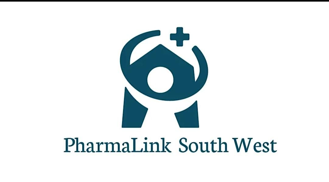 Pharmalink South West - substance misuse training