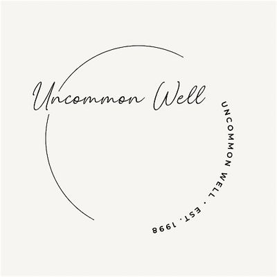 Uncommon Well