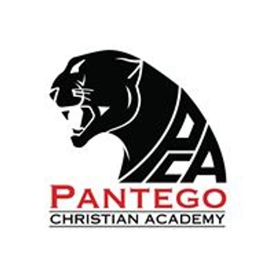 Pantego Christian Academy