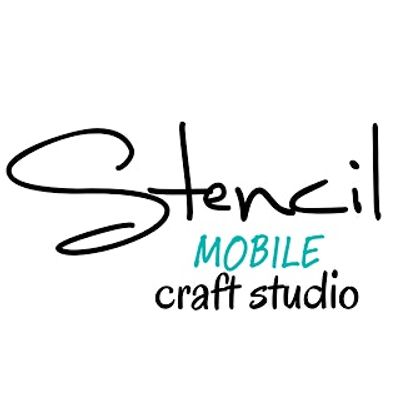 Stencil