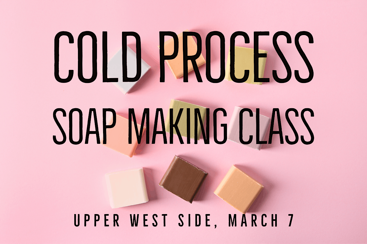 organic-cold-process-soap-making-class-new-york-city-little-shop-of