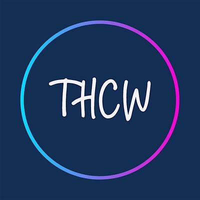 The Human-Centric Workplace