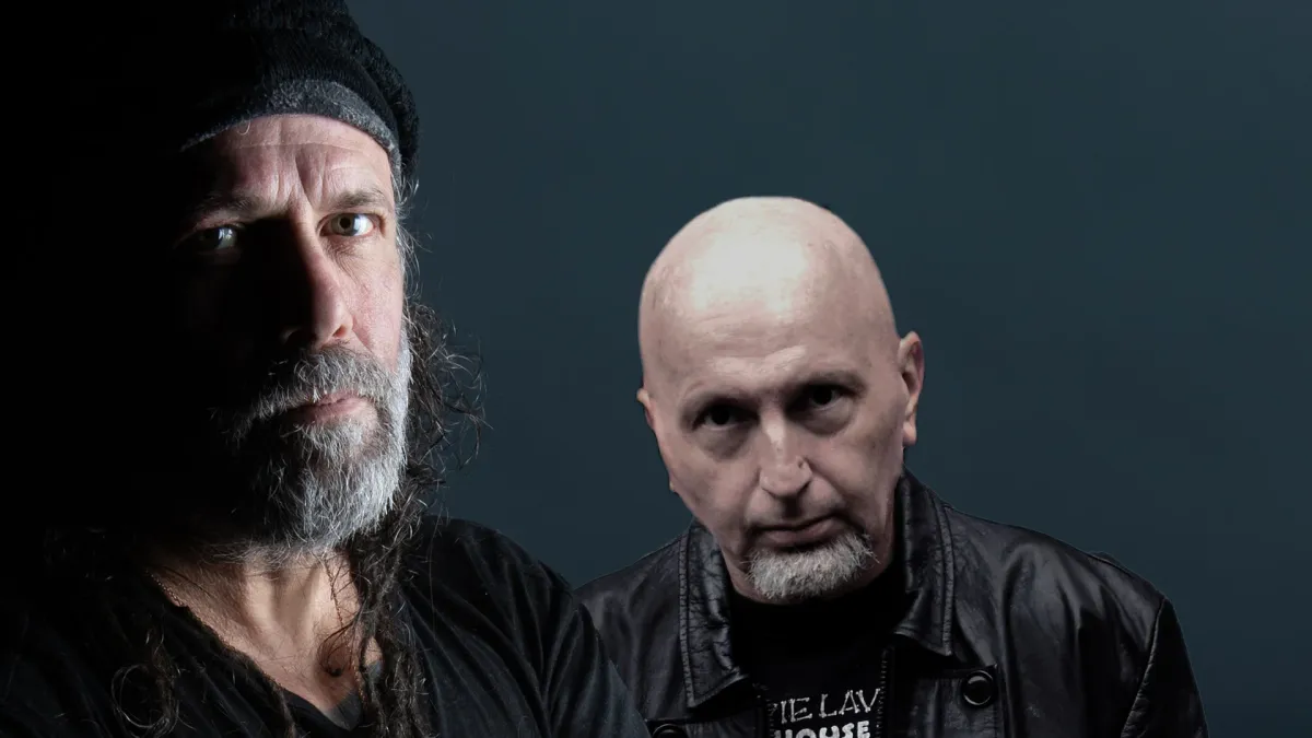 Six Feet Under, Kataklysm, Wormhole in Roseville
