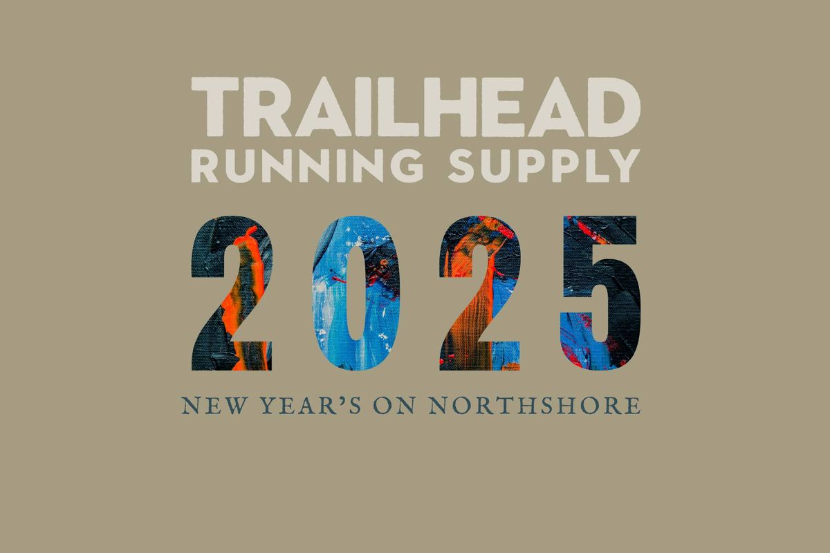 New Year's on Northshore 