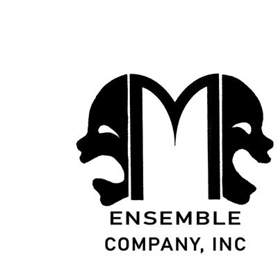 M Ensemble Company