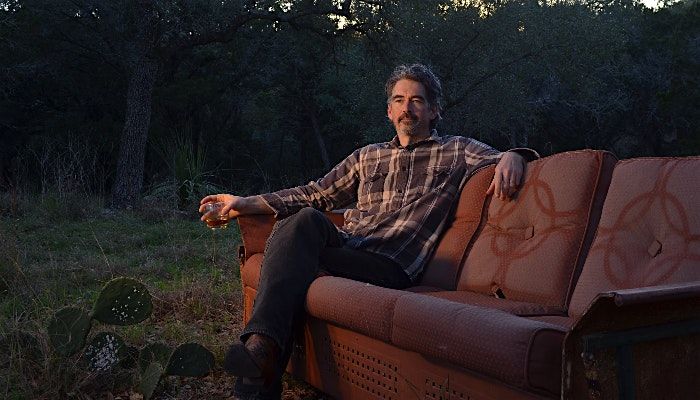 Slaid Cleaves