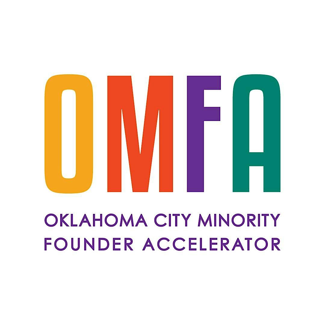 OMFA Business Boost-  Accessing Capital and Financial Planning