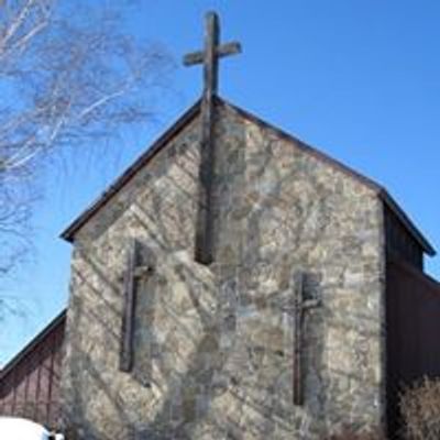 Zion Lutheran Church