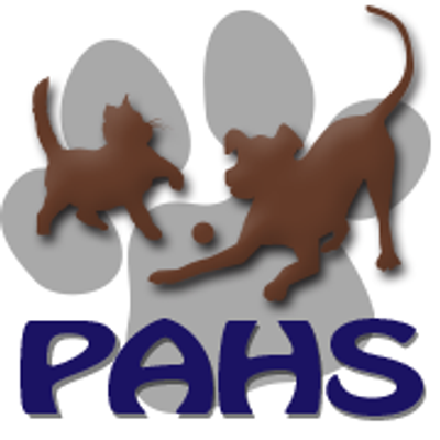 Prattville\/Autauga Humane Society