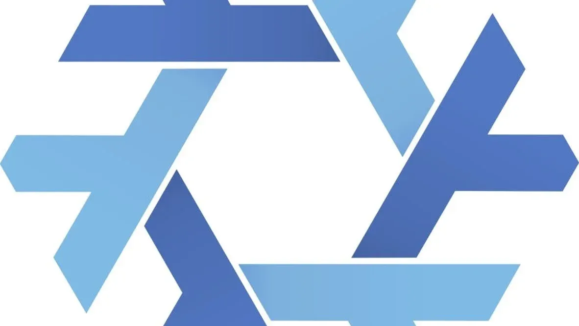 NY Nix\/Nixpkgs\/NixOS Meetup