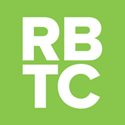 Roanoke - Blacksburg Technology Council