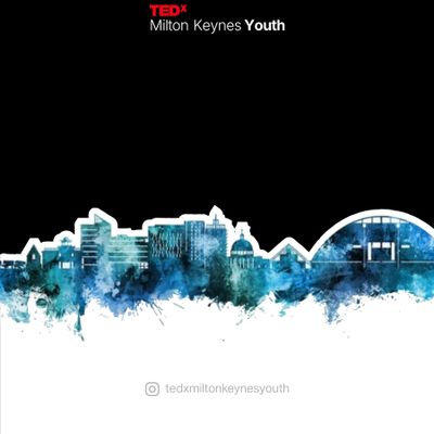TEDxMilton Keynes Youth
