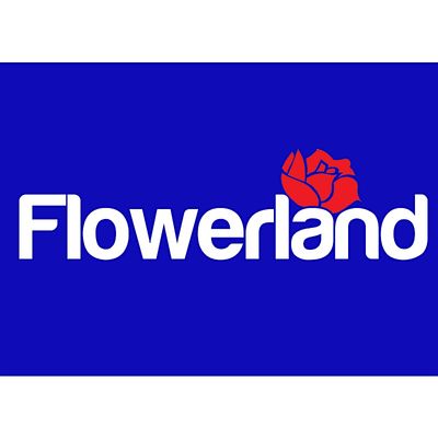 Flowerland