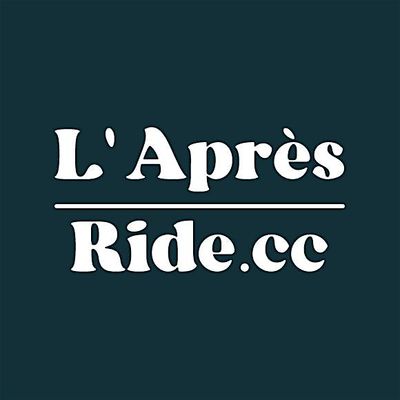 L'Apres-Ride.cc