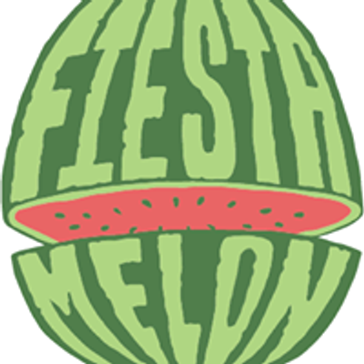 Fiesta Melon