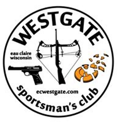 Westgate Sportsman's Club and Banquet