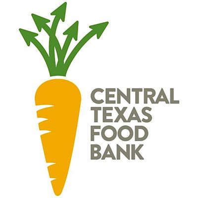 Central Texas Food Bank