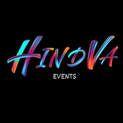 Hindva Events UK